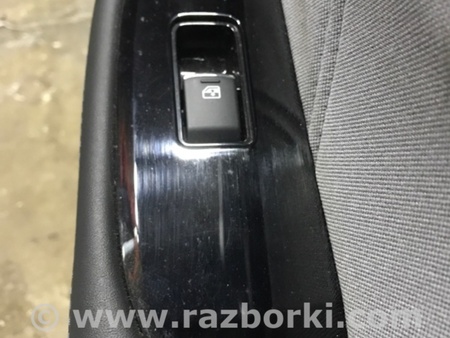 ФОТО Кнопка для Subaru Legacy (все модели) Киев