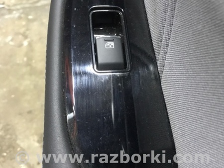ФОТО Кнопка для Subaru Legacy (все модели) Киев