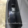 ФОТО Кнопка для Subaru Legacy (все модели) Киев