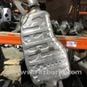 ФОТО Резонатор глушителя для Audi (Ауди) A4 B8 - 8K2, 8K5 (08.2007-11.2015) Киев