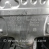 ФОТО Резонатор глушителя для Audi (Ауди) A4 B8 - 8K2, 8K5 (08.2007-11.2015) Киев