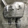 ФОТО Глушитель для Audi (Ауди) A4 B8 - 8K2, 8K5 (08.2007-11.2015) Киев