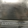 ФОТО Глушитель для Audi (Ауди) A4 B8 - 8K2, 8K5 (08.2007-11.2015) Киев
