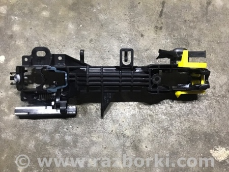 ФОТО Механизм ручки двери для Subaru Legacy (все модели) Киев