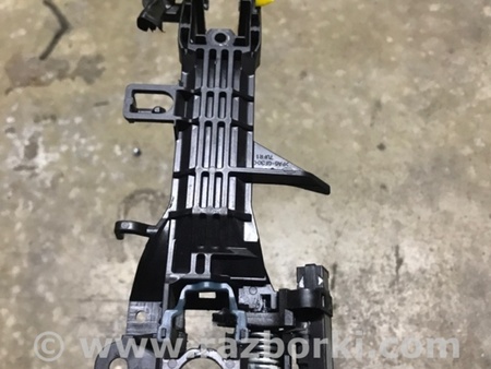 ФОТО Механизм ручки двери для Subaru Legacy (все модели) Киев