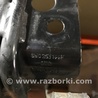 ФОТО Крепление глушителя для Audi (Ауди) A4 B8 - 8K2, 8K5 (08.2007-11.2015) Киев
