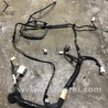 Проводка двери Subaru Legacy (все модели)