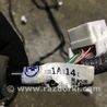 ФОТО Проводка двери для Subaru Legacy (все модели) Киев
