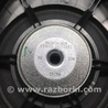 ФОТО Динамик для Subaru Legacy (все модели) Киев