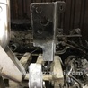 ФОТО Крепление глушителя для Audi (Ауди) A5 8T (03.2007-11.2016) Киев