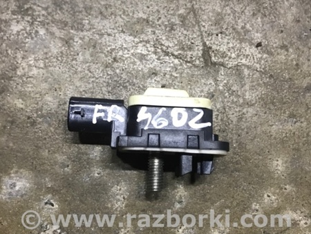 ФОТО Датчик для Subaru Legacy (все модели) Киев