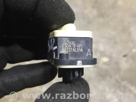 ФОТО Датчик для Subaru Legacy (все модели) Киев