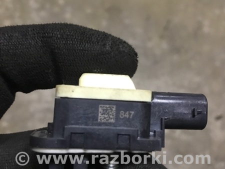 ФОТО Датчик для Subaru Legacy (все модели) Киев