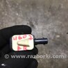 ФОТО Датчик для Subaru Legacy (все модели) Киев