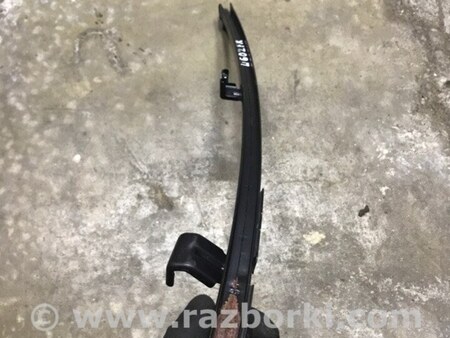 ФОТО Направляющая стекла двери для Subaru Legacy (все модели) Киев