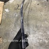 ФОТО Молдинг двери для Subaru Legacy (все модели) Киев