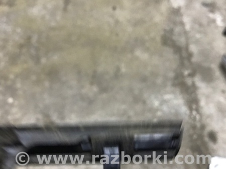 ФОТО Уплотнитель стекла двери для Subaru Legacy (все модели) Киев
