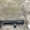 ФОТО Уплотнитель стекла двери для Subaru Legacy (все модели) Киев