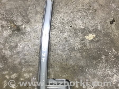 ФОТО Направляющая стекла двери для Subaru Legacy (все модели) Киев