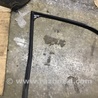 ФОТО Уплотнитель стекла двери для Subaru Legacy (все модели) Киев