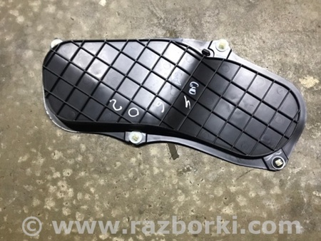 ФОТО Кронштейн замка двери для Subaru Legacy (все модели) Киев