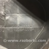 ФОТО Кронштейн замка двери для Subaru Legacy (все модели) Киев