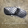 ФОТО Кронштейн замка двери для Subaru Legacy (все модели) Киев