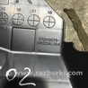 ФОТО Кронштейн замка двери для Subaru Legacy (все модели) Киев