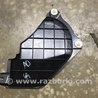 ФОТО Кронштейн замка двери для Subaru Legacy (все модели) Киев