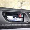 ФОТО Ручка двери внутренняя для Subaru Legacy (все модели) Киев