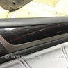 ФОТО Молдинг двери для Subaru Legacy (все модели) Киев