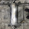 ФОТО Задняя часть глушителя для Acura RDX TB4 USA (04.2015-...) Киев