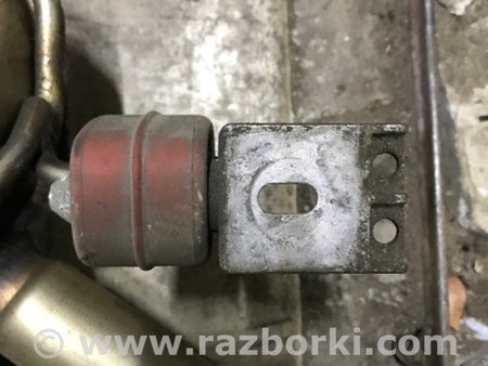 ФОТО Крепление глушителя для Audi (Ауди) A3 8V1, 8VA, 8V7, 8VS (03.2012-...) Киев