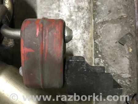 ФОТО Крепление глушителя для Audi (Ауди) A3 8V1, 8VA, 8V7, 8VS (03.2012-...) Киев