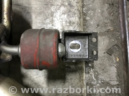 ФОТО Крепление глушителя для Audi (Ауди) A3 8V1, 8VA, 8V7, 8VS (03.2012-...) Киев