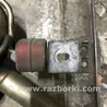 Крепление глушителя Audi (Ауди) A3 8V1, 8VA, 8V7, 8VS (03.2012-...)