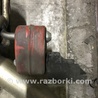 ФОТО Крепление глушителя для Audi (Ауди) A3 8V1, 8VA, 8V7, 8VS (03.2012-...) Киев