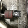 ФОТО Крепление глушителя для Audi (Ауди) A3 8V1, 8VA, 8V7, 8VS (03.2012-...) Киев