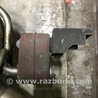 ФОТО Крепление глушителя для Audi (Ауди) A3 8V1, 8VA, 8V7, 8VS (03.2012-...) Киев