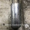 Насадка на глушитель Audi (Ауди) A3 8V1, 8VA, 8V7, 8VS (03.2012-...)