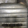 ФОТО Резонатор глушителя для Audi (Ауди) A3 8V1, 8VA, 8V7, 8VS (03.2012-...) Киев