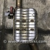 ФОТО Резонатор глушителя для Audi (Ауди) A3 8V1, 8VA, 8V7, 8VS (03.2012-...) Киев