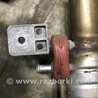 ФОТО Крепление глушителя для Audi (Ауди) A3 8V1, 8VA, 8V7, 8VS (03.2012-...) Киев