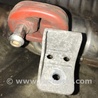 ФОТО Крепление глушителя для Audi (Ауди) A3 8V1, 8VA, 8V7, 8VS (03.2012-...) Киев