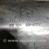 ФОТО Средняя часть глушителя для Acura RDX TB4 USA (04.2015-...) Киев