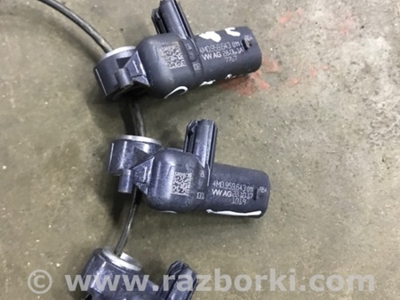 ФОТО Датчик для Audi (Ауди) A4 B8 - 8K2, 8K5 (08.2007-11.2015) Киев