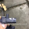 ФОТО Датчик для Audi (Ауди) A4 B8 - 8K2, 8K5 (08.2007-11.2015) Киев