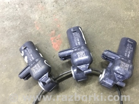ФОТО Датчик для Audi (Ауди) A4 B8 - 8K2, 8K5 (08.2007-11.2015) Киев