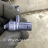 ФОТО Датчик для Audi (Ауди) A4 B8 - 8K2, 8K5 (08.2007-11.2015) Киев