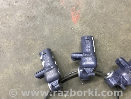ФОТО Датчик для Audi (Ауди) A4 B8 - 8K2, 8K5 (08.2007-11.2015) Киев